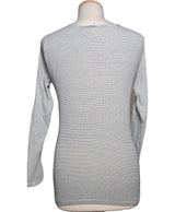 188174 Tops et t-shirts H&M Occasion Vêtement occasion seconde main