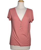 188175 Tops et t-shirts ETAM Occasion Once Again Friperie en ligne