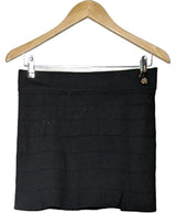 188179 Jupes MOSQUITOS Occasion Once Again Friperie en ligne