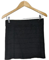 188179 Jupes MOSQUITOS Occasion Vêtement occasion seconde main