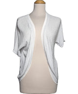 188180 Pulls et gilets NAF NAF Occasion Once Again Friperie en ligne