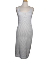 188185 Robes ZARA Occasion Once Again Friperie en ligne