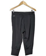 188188 Pantalons et pantacourts PUMA Occasion Vêtement occasion seconde main