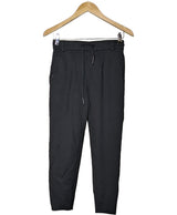 188189 Pantalons et pantacourts ONLY Occasion Once Again Friperie en ligne