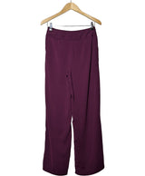 188190 Pantalons et pantacourts PROMOD Occasion Vêtement occasion seconde main