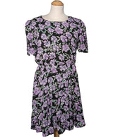 188192 Robes CAMAIEU Occasion Once Again Friperie en ligne