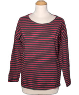188194 Tops et t-shirts PROMOD Occasion Once Again Friperie en ligne