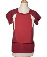 188195 Tops et t-shirts ETAM Occasion Once Again Friperie en ligne