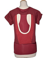 188195 Tops et t-shirts ETAM Occasion Vêtement occasion seconde main