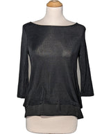 188197 Tops et t-shirts PROMOD Occasion Once Again Friperie en ligne