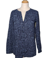 188200 Chemises et blouses CAMAIEU Occasion Once Again Friperie en ligne