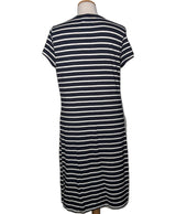 188201 Robes LE PHARE DE LA BALEINE Occasion Vêtement occasion seconde main