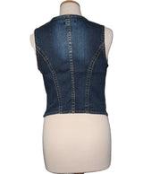 188204 Pulls et gilets MANGO Occasion Vêtement occasion seconde main
