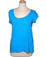 188208 Tops et t-shirts CAMAIEU Occasion Once Again Friperie en ligne