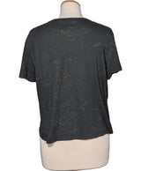 188209 Tops et t-shirts PULL AND BEAR Occasion Vêtement occasion seconde main