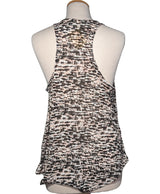 188210 Tops et t-shirts H&M Occasion Vêtement occasion seconde main