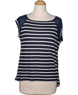 188213 Tops et t-shirts BERSHKA Occasion Once Again Friperie en ligne