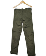 188217 Jeans CELIO Occasion Vêtement occasion seconde main