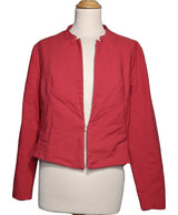 188219 Vestes FORMUL Occasion Once Again Friperie en ligne