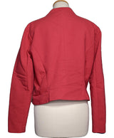 188219 Vestes FORMUL Occasion Vêtement occasion seconde main