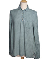 188222 Chemises et blouses BONOBO Occasion Once Again Friperie en ligne