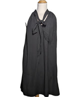 188223 Robes CAMAIEU Occasion Once Again Friperie en ligne