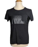188224 Tops et t-shirts ZARA Occasion Once Again Friperie en ligne