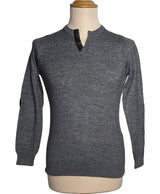 188227 Pulls et gilets CELIO Occasion Once Again Friperie en ligne