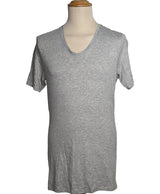 188229 Tops et t-shirts BERSHKA Occasion Once Again Friperie en ligne
