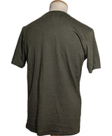 188231 Tops et t-shirts BERSHKA Occasion Vêtement occasion seconde main