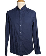 188233 Chemises et blouses CELIO Occasion Once Again Friperie en ligne
