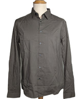 188234 Chemises et blouses CELIO Occasion Once Again Friperie en ligne