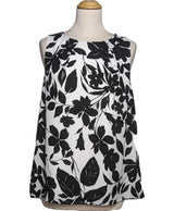 188244 Tops et t-shirts CAMAIEU Occasion Once Again Friperie en ligne