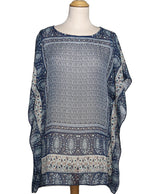 188245 Tops et t-shirts CAMAIEU Occasion Once Again Friperie en ligne