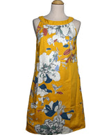 188247 Robes GRAIN DE MALICE Occasion Once Again Friperie en ligne