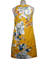 188247 Robes GRAIN DE MALICE Occasion Vêtement occasion seconde main