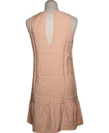 188249 Robes MANGO Occasion Vêtement occasion seconde main
