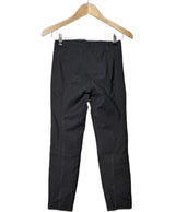 188252 Pantalons et pantacourts MANGO Occasion Vêtement occasion seconde main