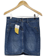 188255 Jupes CAMAIEU Occasion Once Again Friperie en ligne