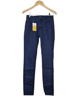 188256 Jeans ESPRIT Occasion Once Again Friperie en ligne