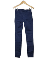 188256 Jeans ESPRIT Occasion Vêtement occasion seconde main