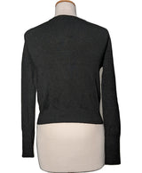 188259 Pulls et gilets ZARA Occasion Vêtement occasion seconde main