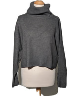 188260 Pulls et gilets ZARA Occasion Once Again Friperie en ligne