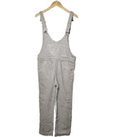 188262 Combinaisons ZARA Occasion Once Again Friperie en ligne