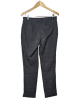 188269 Pantalons et pantacourts HARRIS WILSON Occasion Vêtement occasion seconde main