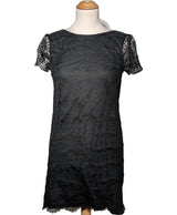 188270 Robes ETAM Occasion Once Again Friperie en ligne