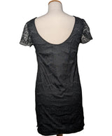 188270 Robes ETAM Occasion Vêtement occasion seconde main