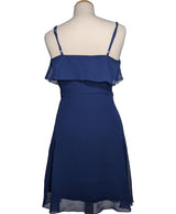 188278 Robes NAF NAF Occasion Vêtement occasion seconde main
