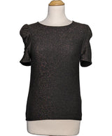 188281 Tops et t-shirts PROMOD Occasion Once Again Friperie en ligne