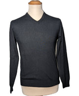 188284 Pulls et gilets BRICE Occasion Once Again Friperie en ligne